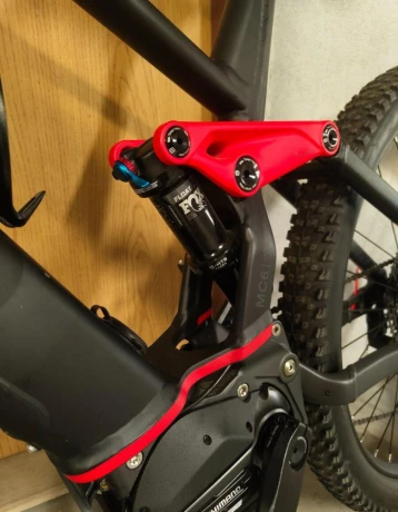novy-husqvarna-mountain-cross-r2024-velk-l-big-3