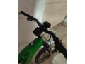 karbonovy-cannondale-moterra-neo-carbon-3-velk-ml-small-4