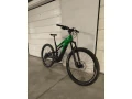 karbonovy-cannondale-moterra-neo-carbon-3-velk-ml-small-1