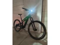 karbonovy-cannondale-moterra-neo-carbon-3-velk-ml-small-0