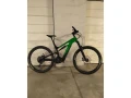 karbonovy-cannondale-moterra-neo-carbon-3-velk-ml-small-2