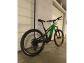 karbonovy-cannondale-moterra-neo-carbon-3-velk-ml-small-3