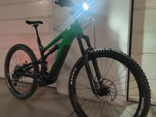 karbonovy-cannondale-moterra-neo-carbon-3-velk-ml