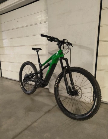 karbonovy-cannondale-moterra-neo-carbon-3-velk-ml-big-1