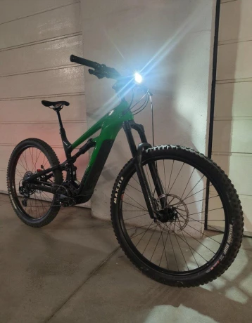 karbonovy-cannondale-moterra-neo-carbon-3-velk-ml-big-0