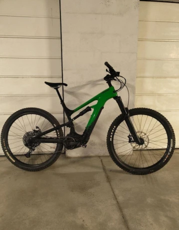 karbonovy-cannondale-moterra-neo-carbon-3-velk-ml-big-2