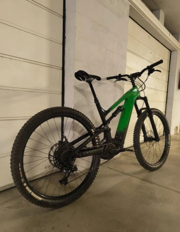 karbonovy-cannondale-moterra-neo-carbon-3-velk-ml-big-3