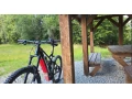 corratec-e-bike-small-0