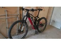 corratec-e-bike-small-1