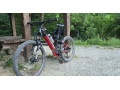 corratec-e-bike-small-2