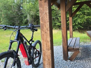 corratec-e-bike