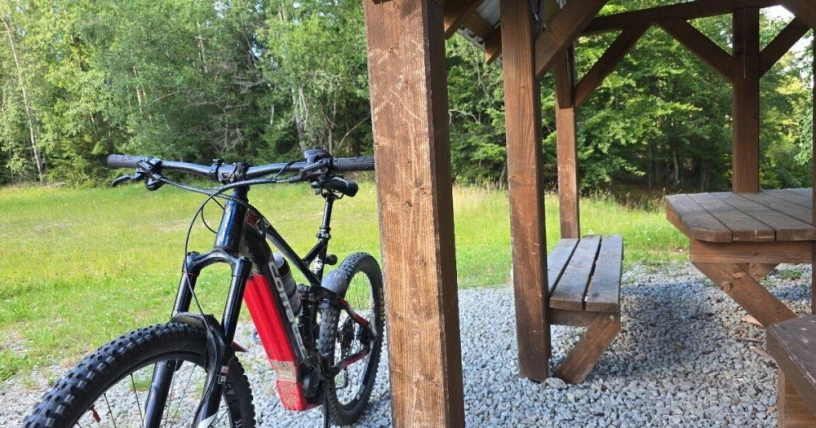 corratec-e-bike-big-0