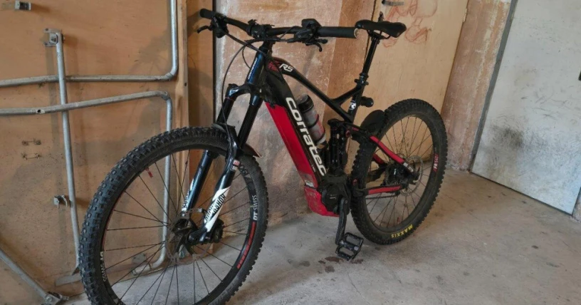 corratec-e-bike-big-1