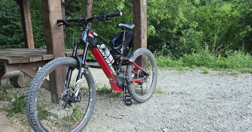 corratec-e-bike-big-2