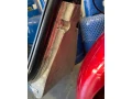 elektroskuter-cocis-red-1500w-small-1