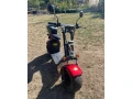 elektroskuter-cocis-red-1500w-small-2
