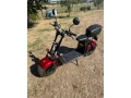 elektroskuter-cocis-red-1500w-small-0