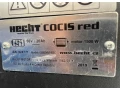 elektroskuter-cocis-red-1500w-small-4