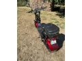 elektroskuter-cocis-red-1500w-small-3