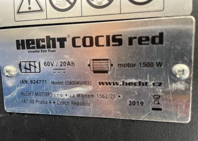elektroskuter-cocis-red-1500w-big-4