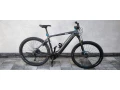 bulls-copperhead-evo-1-elektrobicykel-small-0