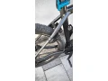 bulls-copperhead-evo-1-elektrobicykel-small-4