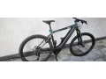 bulls-copperhead-evo-1-elektrobicykel-small-3