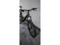 bulls-copperhead-evo-1-elektrobicykel-small-2