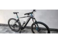 bulls-copperhead-evo-1-elektrobicykel-small-1