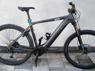 bulls-copperhead-evo-1-elektrobicykel