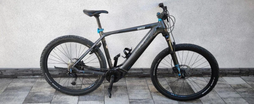 bulls-copperhead-evo-1-elektrobicykel-big-0