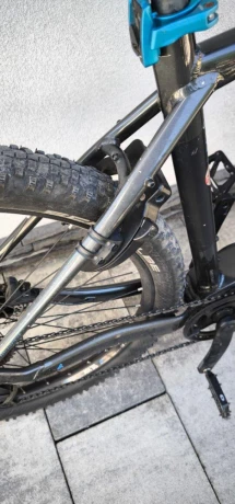 bulls-copperhead-evo-1-elektrobicykel-big-4