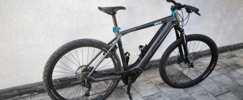 bulls-copperhead-evo-1-elektrobicykel-big-3