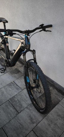 bulls-copperhead-evo-1-elektrobicykel-big-2