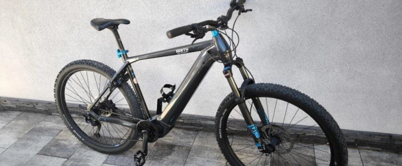 bulls-copperhead-evo-1-elektrobicykel-big-1