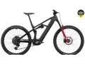 radon-render-100-hd-800-velkost-mlxl-small-0