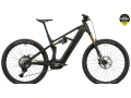 radon-render-100-800-velkost-mlxl-small-0