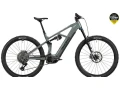 radon-render-90-800-velkost-mlxl-small-0