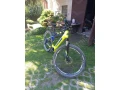 predaj-ebike-s-dvomi-bateriami-small-0