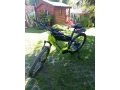 predaj-ebike-s-dvomi-bateriami-small-1