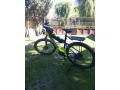 predaj-ebike-s-dvomi-bateriami-small-2