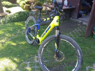 predaj-ebike-s-dvomi-bateriami