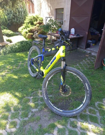 predaj-ebike-s-dvomi-bateriami-big-0