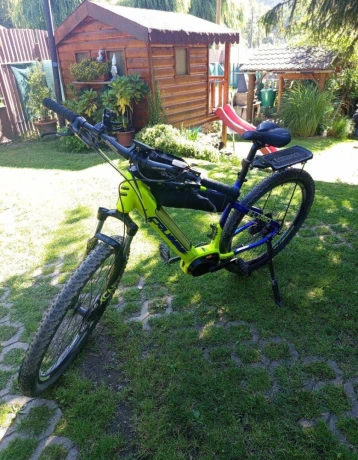 predaj-ebike-s-dvomi-bateriami-big-1
