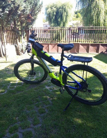 predaj-ebike-s-dvomi-bateriami-big-2