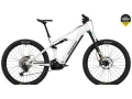 radon-render-80-800-velkost-mlxl-small-0