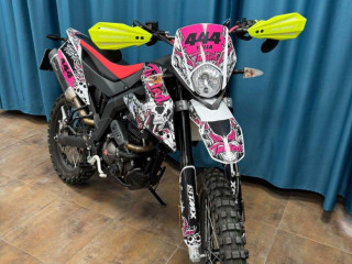 aprilia-rx-125