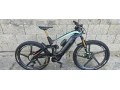 ebike-bianchi-e-suv-rallyfox-kaschima-small-4