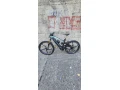 ebike-bianchi-e-suv-rallyfox-kaschima-small-1