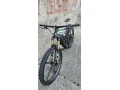 ebike-bianchi-e-suv-rallyfox-kaschima-small-0